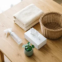 生活用品